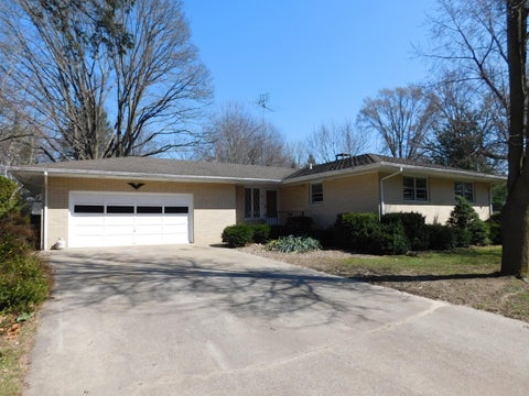 Featured picture for the property 24011897