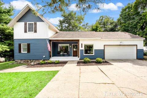 Photo for 315 N Bridge Street