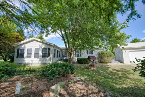 Photo for 4065 S Lyons Road