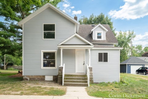 Photo for 131 Washington Street