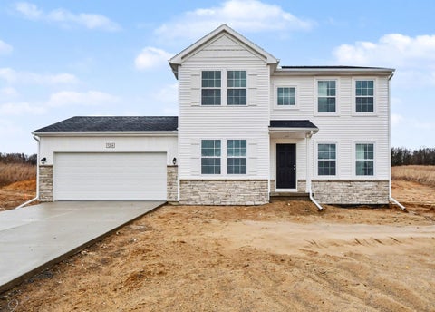 Photo for 3221 Railtown Road