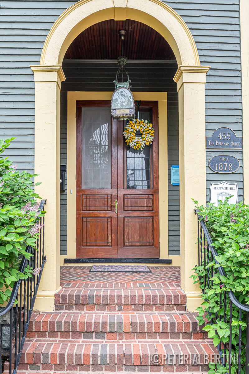 455 Madison Avenue SE
