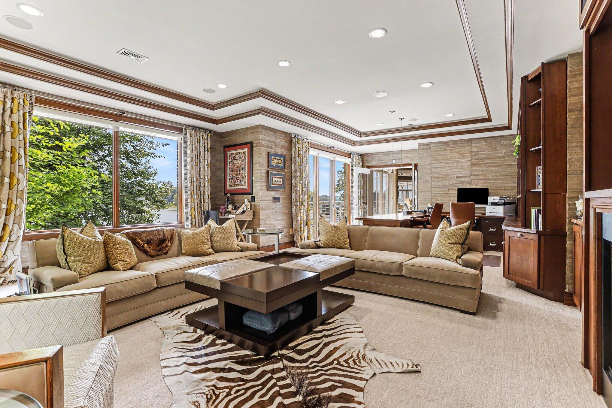Listing 58