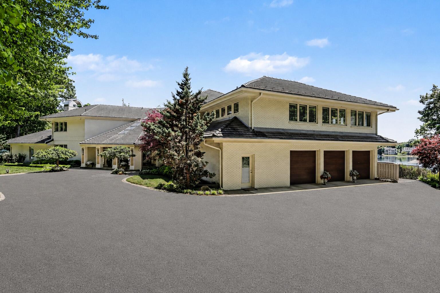 Listing 58