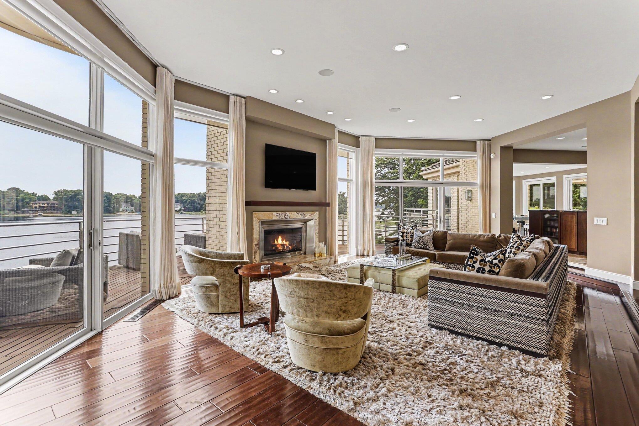 Listing 58