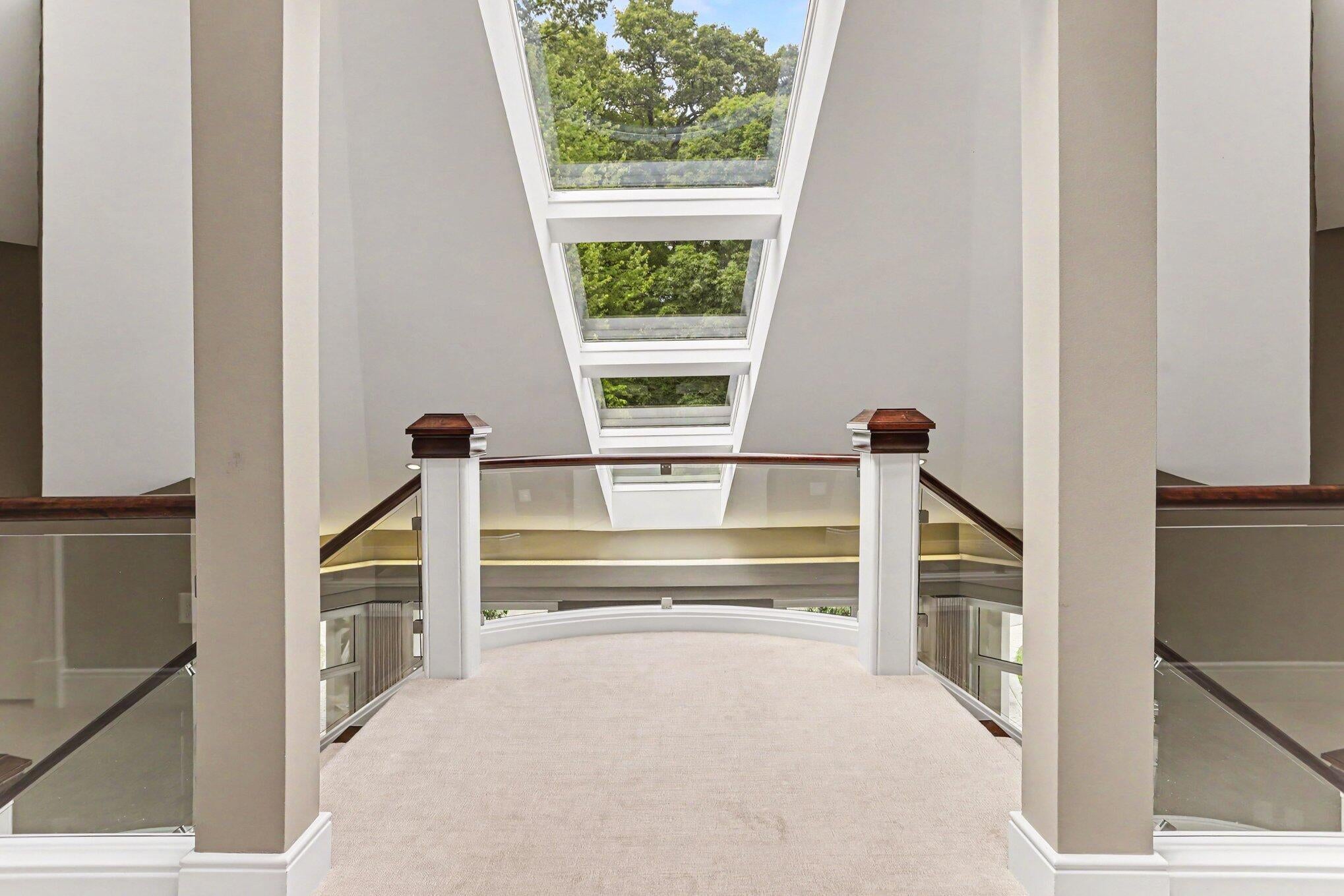 Listing 58