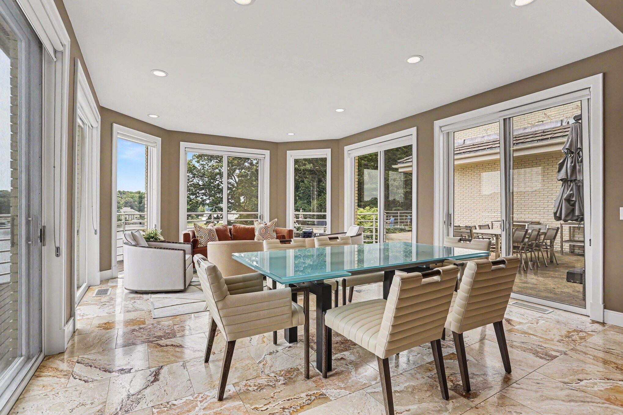 Listing 58