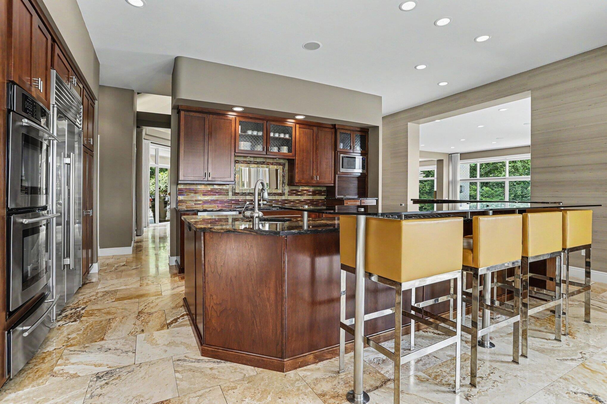 Listing 58