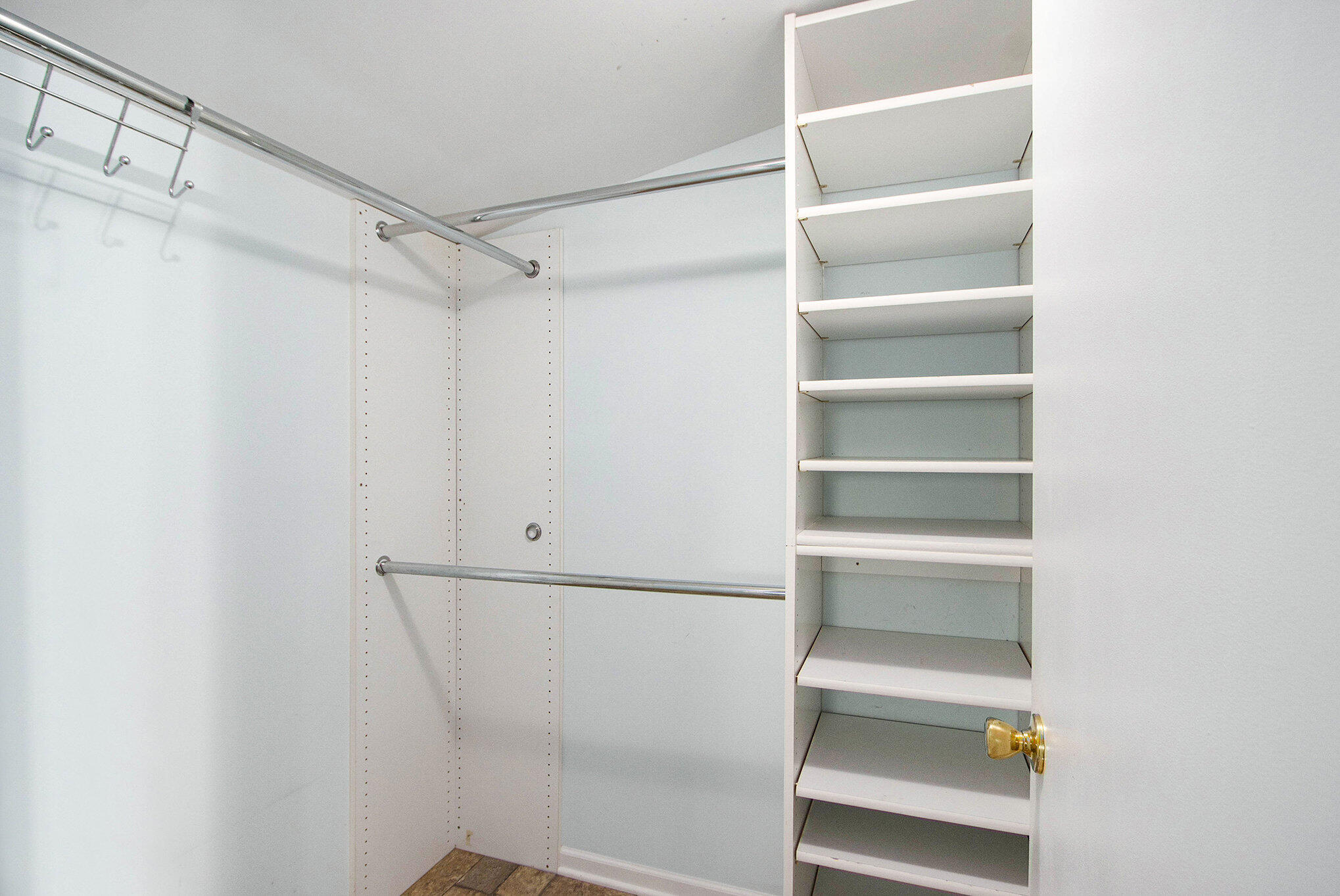 Colon, Michigan 49040, United States, 2 Bedrooms Bedrooms, ,2 BathroomsBathrooms,Residential,Pending,146588