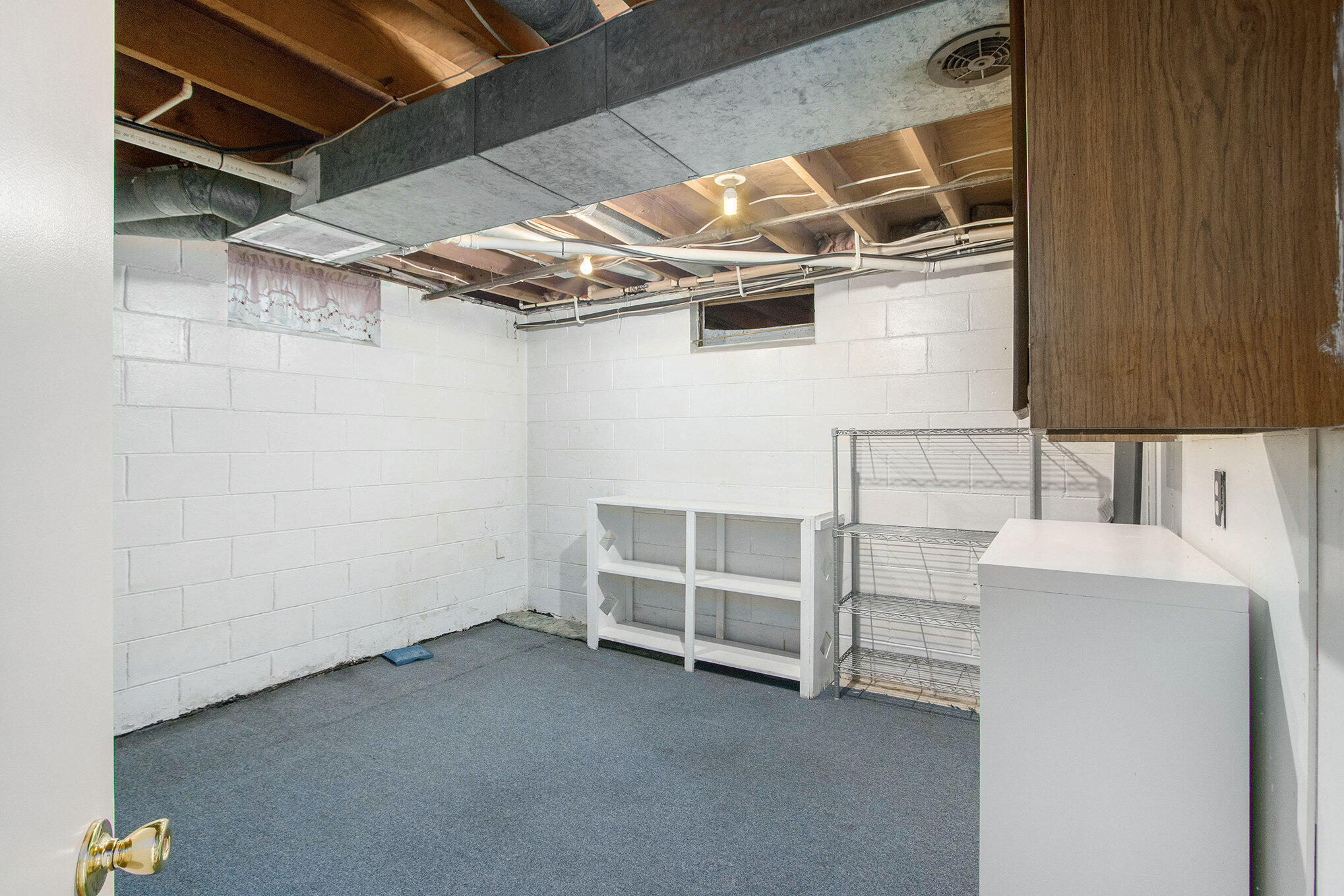 Colon, Michigan 49040, United States, 2 Bedrooms Bedrooms, ,2 BathroomsBathrooms,Residential,Pending,146588