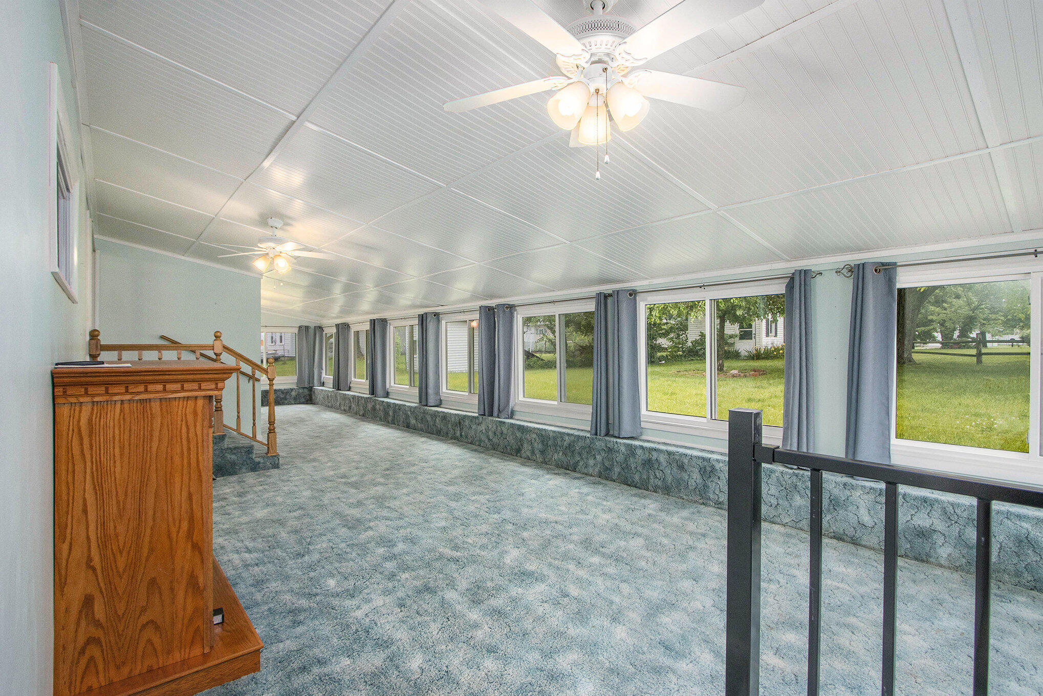 Colon, Michigan 49040, United States, 2 Bedrooms Bedrooms, ,2 BathroomsBathrooms,Residential,Pending,146588