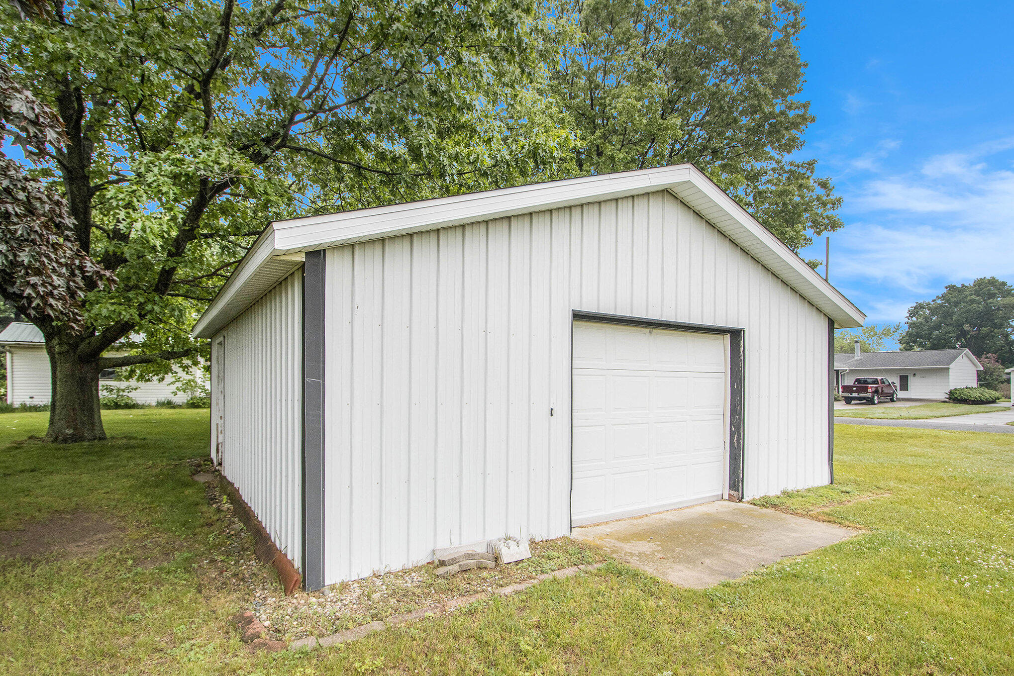 Colon, Michigan 49040, United States, 2 Bedrooms Bedrooms, ,2 BathroomsBathrooms,Residential,Pending,146588