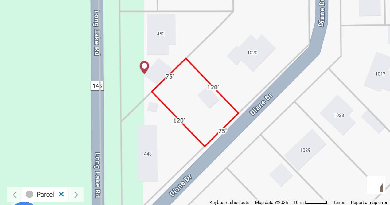 Colon, Michigan 49040, United States, 2 Bedrooms Bedrooms, ,2 BathroomsBathrooms,Residential,Pending,146588