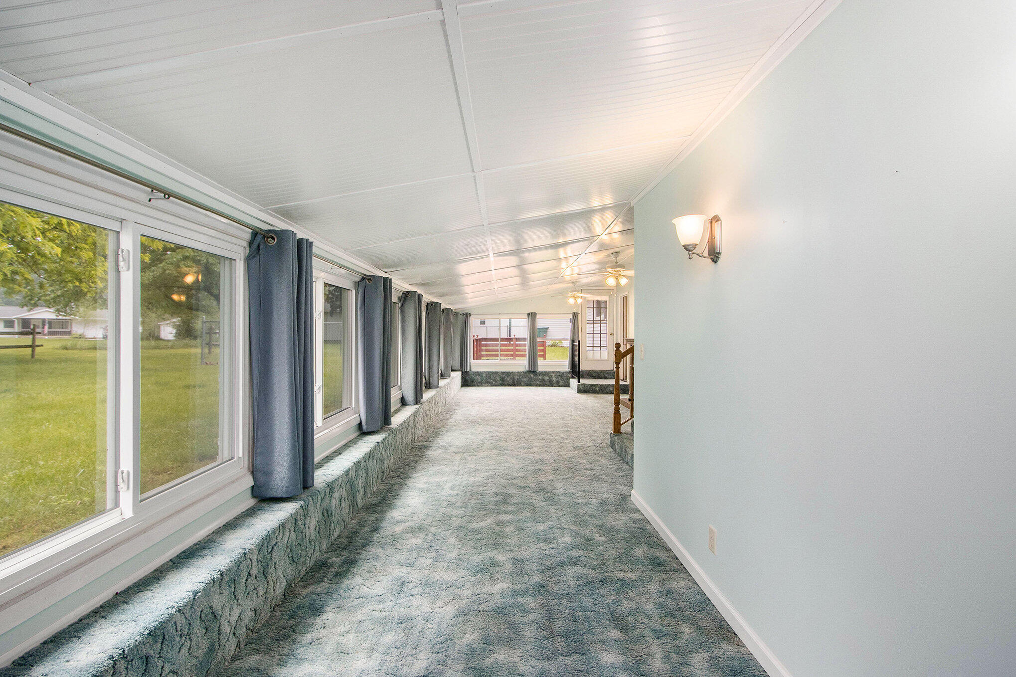 Colon, Michigan 49040, United States, 2 Bedrooms Bedrooms, ,2 BathroomsBathrooms,Residential,Pending,146588