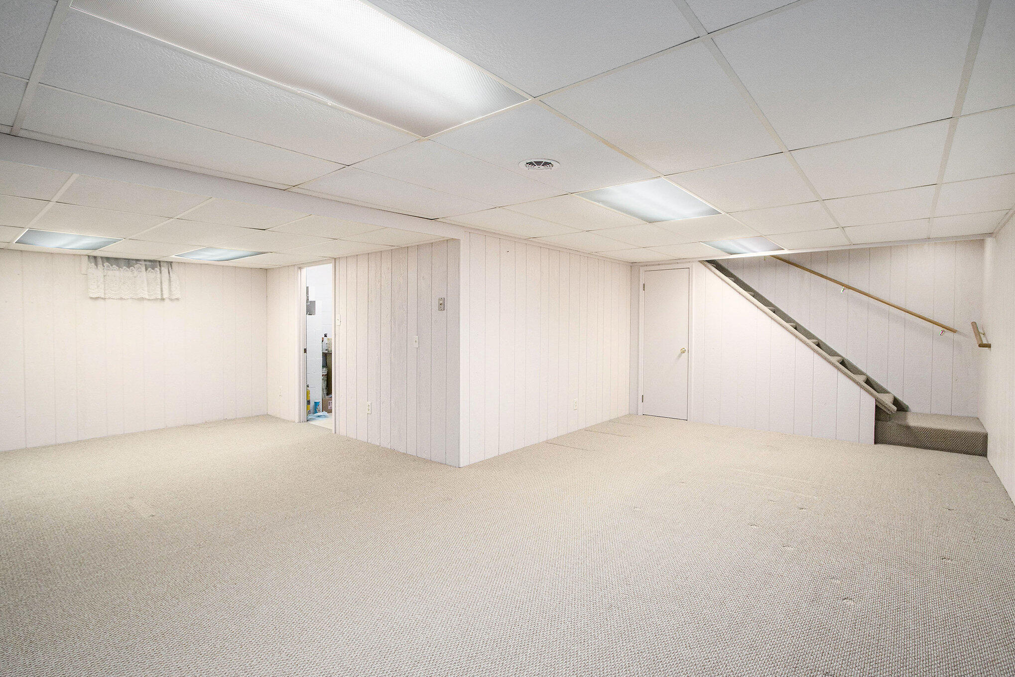 Colon, Michigan 49040, United States, 2 Bedrooms Bedrooms, ,2 BathroomsBathrooms,Residential,Pending,146588