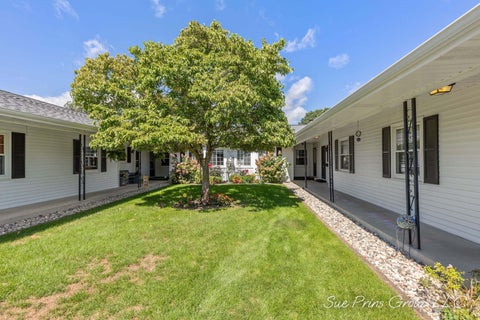 Photo for 7438 Pine Grove Drive