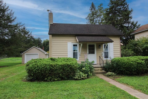 Photo for 418 E Arbor Street E