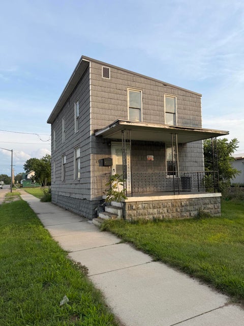 Photo for 251 S Main Street