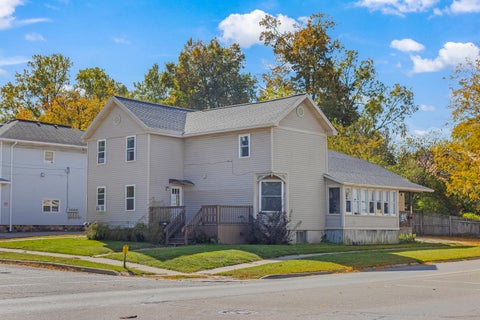 Photo for 404 S Jefferson Street