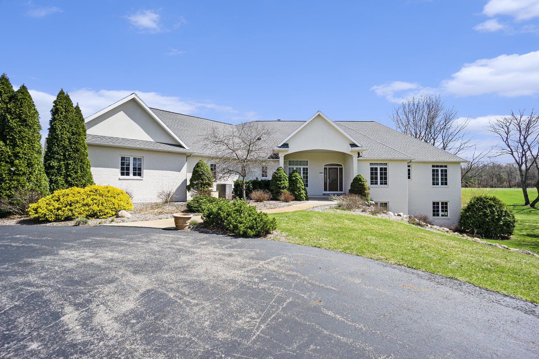 Kalamazoo, Michigan 49009, United States, 4 Bedrooms Bedrooms, ,4 BathroomsBathrooms,Residential,Active,104489 Kalamazoo, Michigan 49009, United States, 4 Bedrooms Bedrooms, ,4 BathroomsBathrooms,Residential,Active,104489