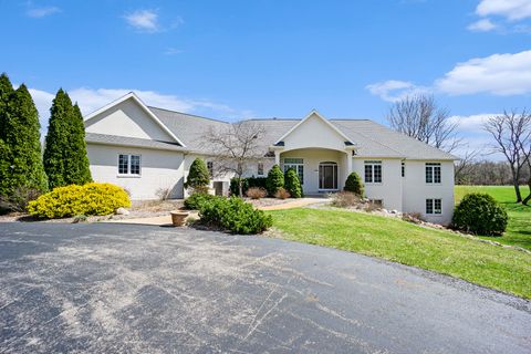 81 S Skyview Drive Kalamazoo MI 49009