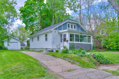 Photo for 747 Randolph Street