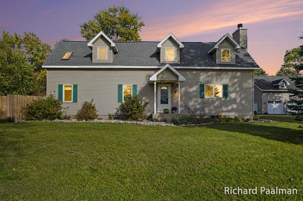 12018 LINDEN DR, MARNE, MI 49435 - Image 469ff577f39f8c6e42d9c9954d6e2ff2/2056394802
