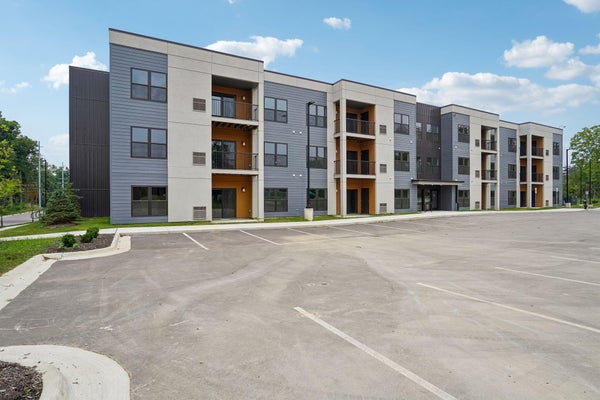 2645 BURTON RD, ANN ARBOR, MI 48104 - Image 46a58cbfadd29db9ca8155f8d8a505ac/3400367011