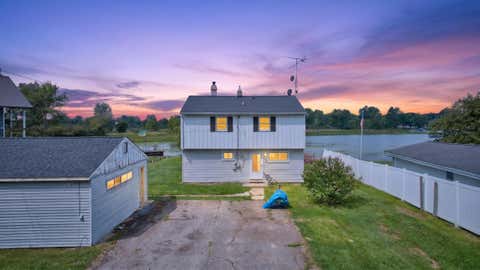 Photo for 1040 Echo Beach Drive