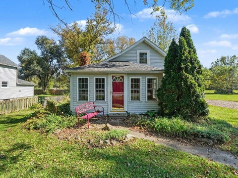 Photo for 13710 Wabash Road