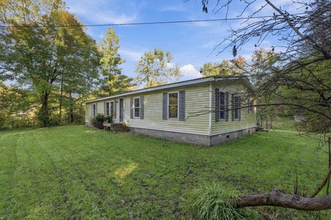 Photo for 1053 Able Road