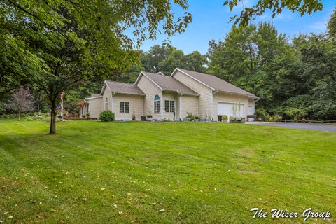 Photo for 14761 Trillium Drive