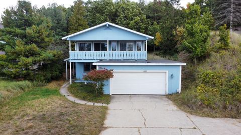 Featured picture for the property 23138504