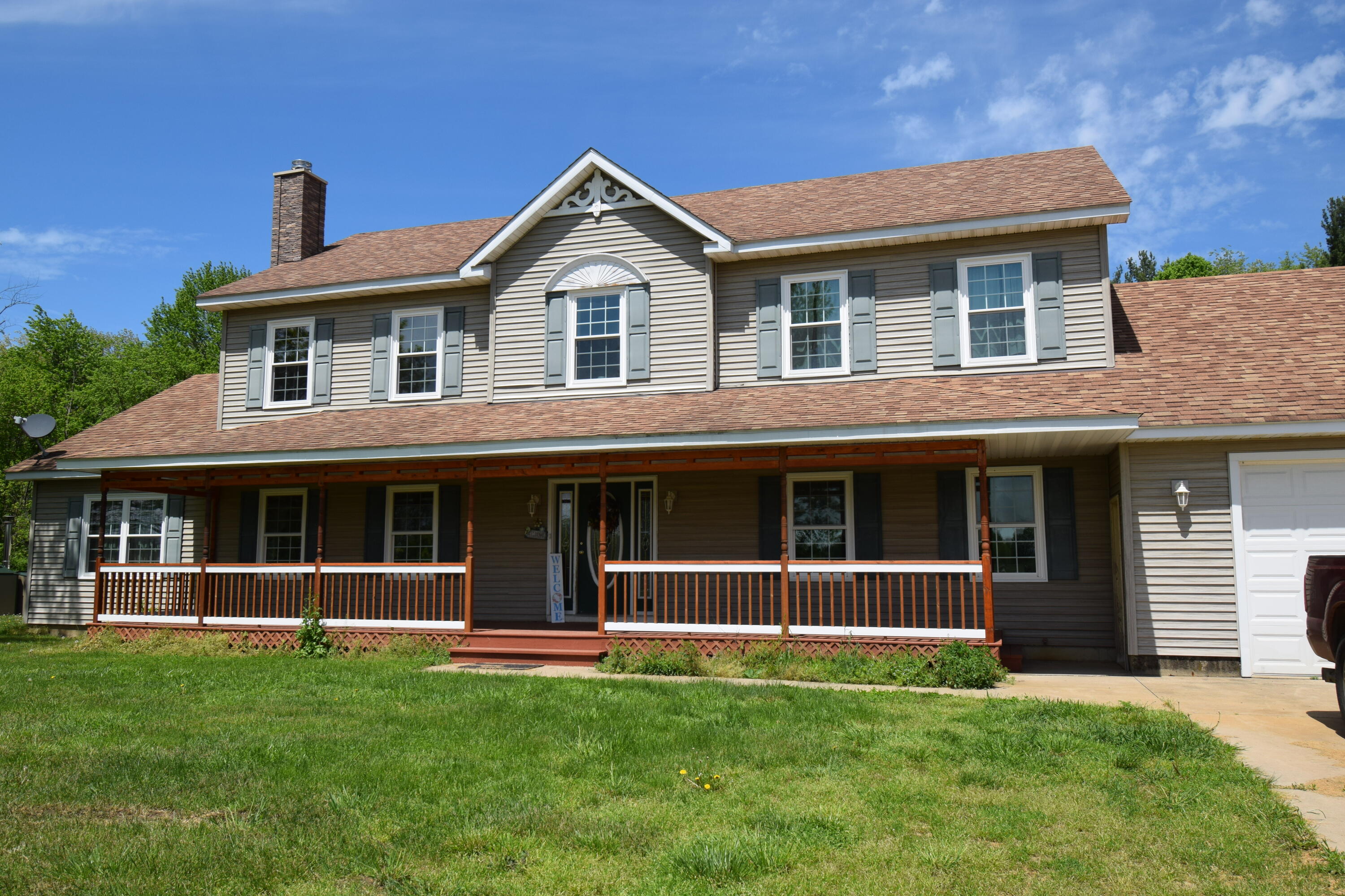 47944 County Road 673