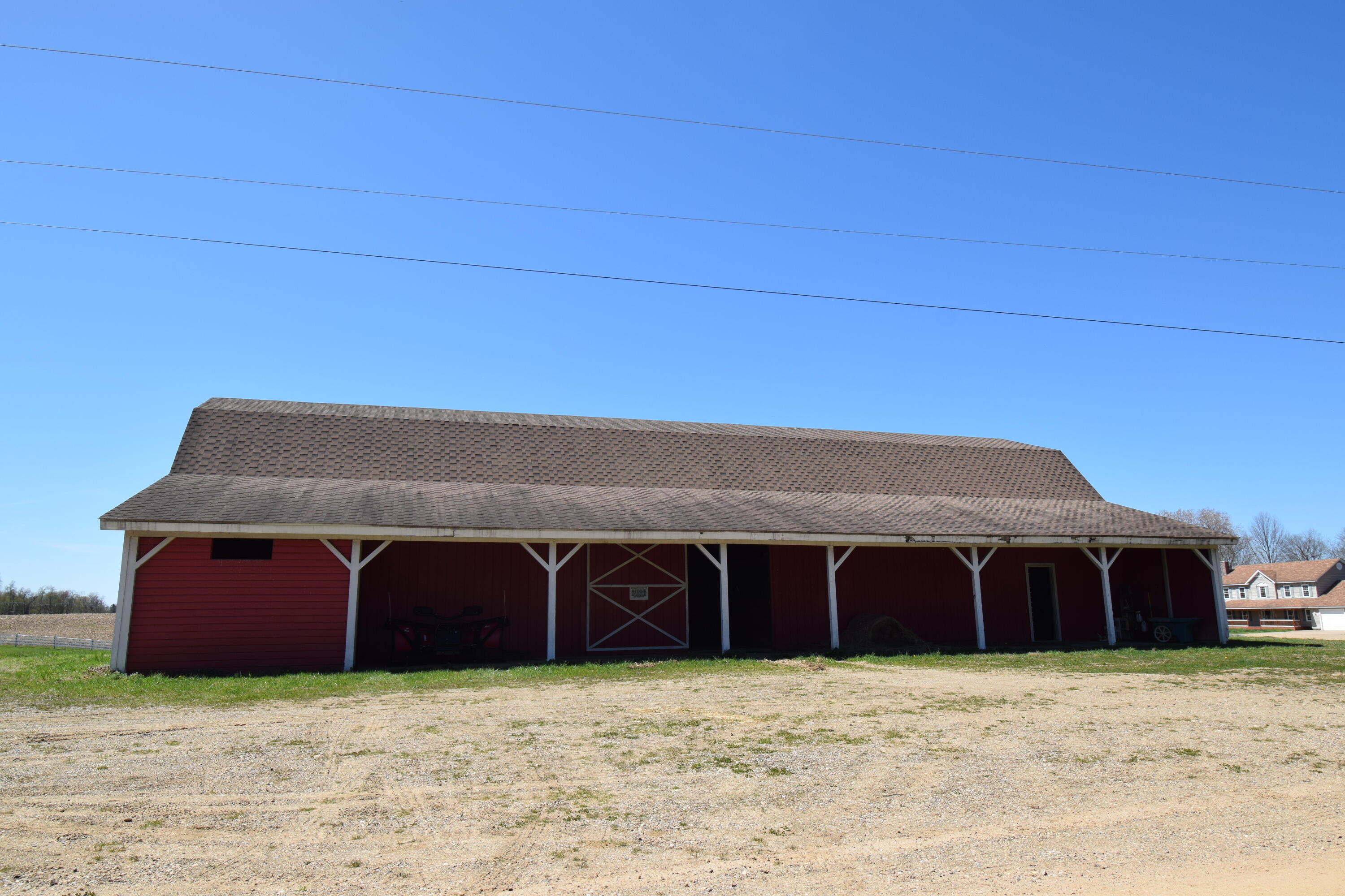 47944 County Road 673