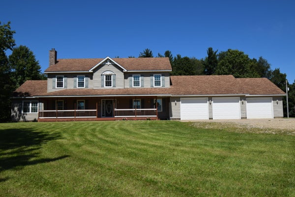 47944 COUNTY ROAD 673, LAWRENCE, MI 49064 - Image 46c25e29ffe4a660e23a5cd94176bee6/809552374