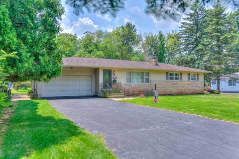 Photo for 2347 W High Street