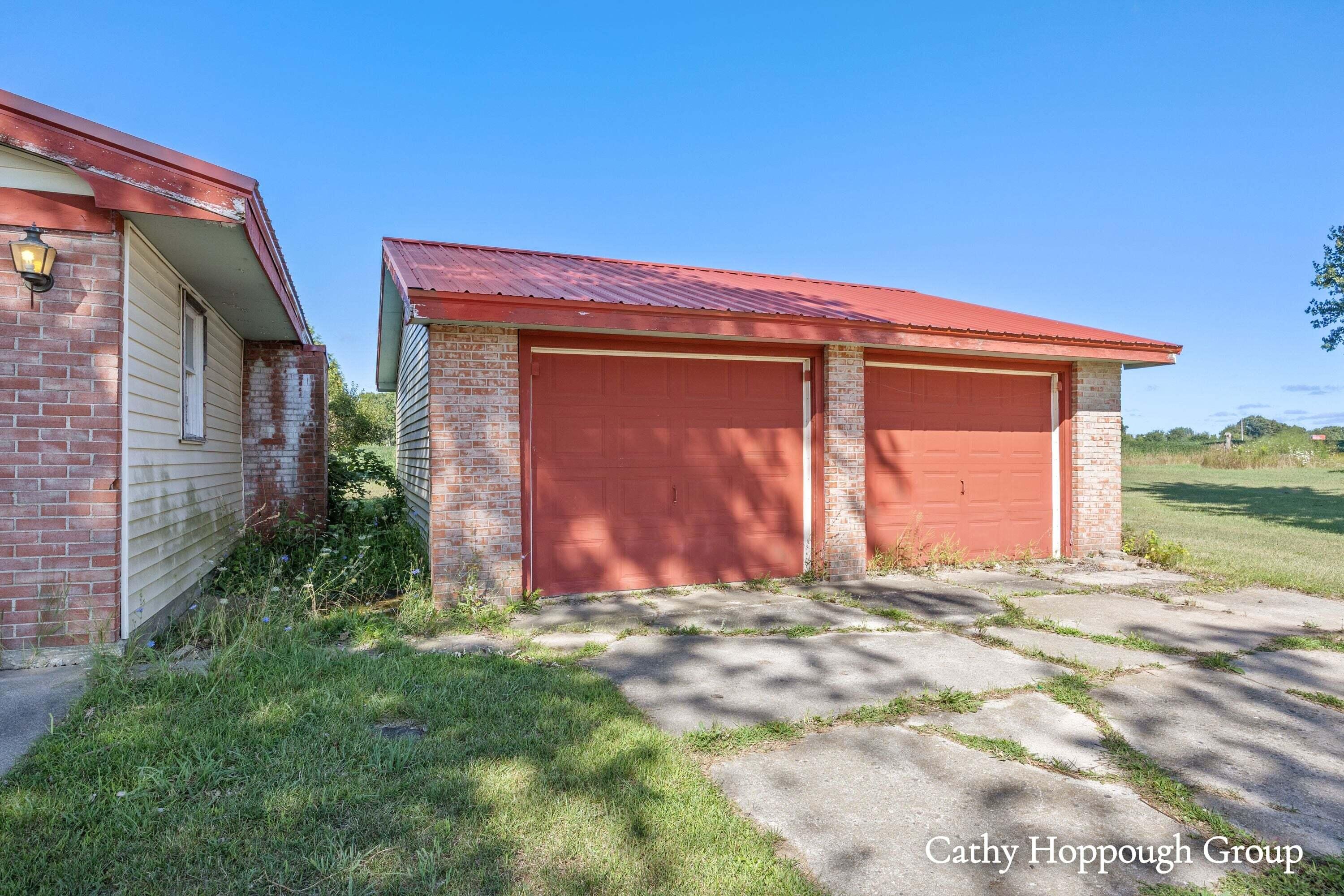 Listing 10