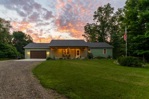 Photo for 58505 Co Rd 657
