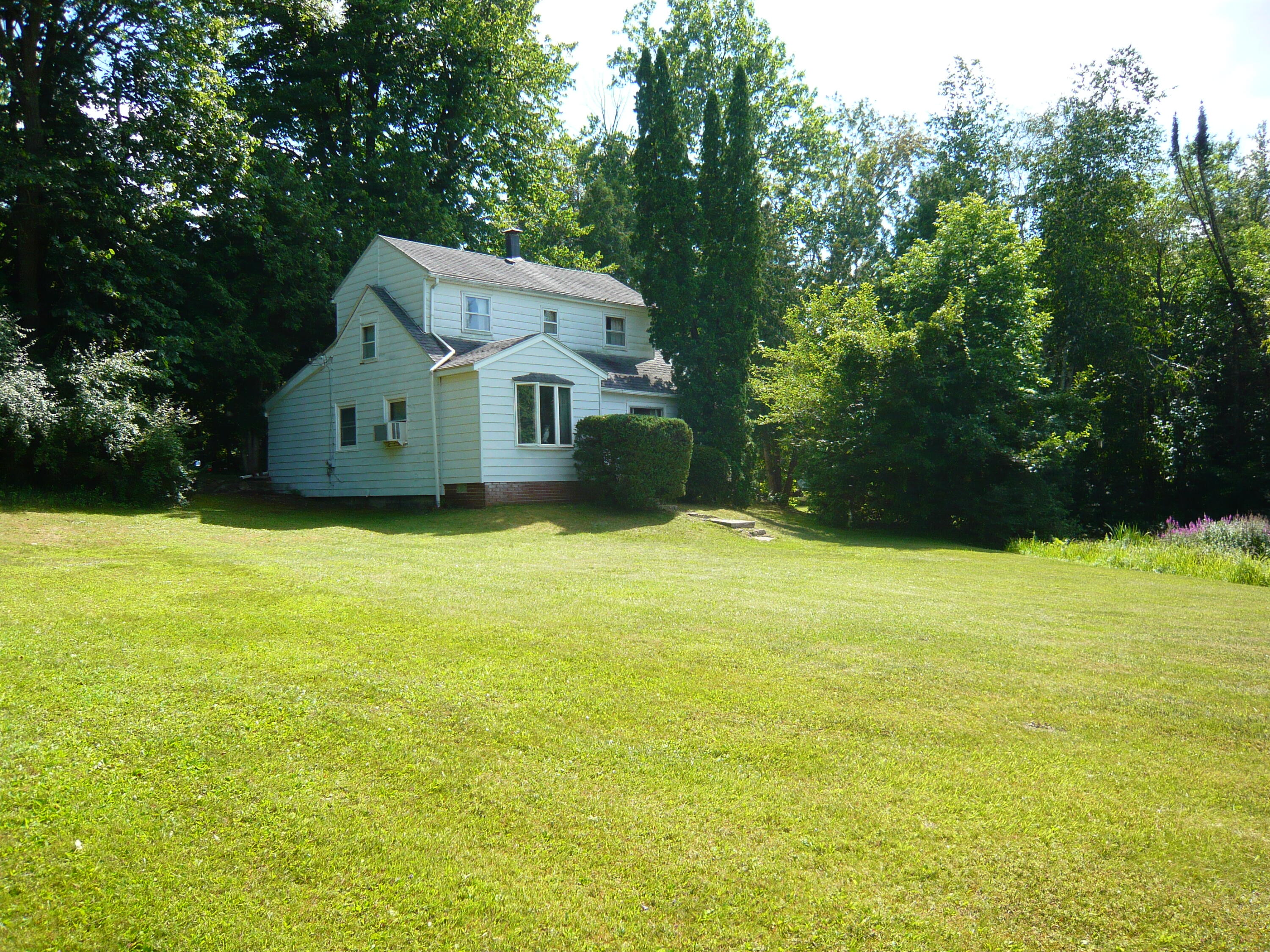 View Reading, MI 49274 house