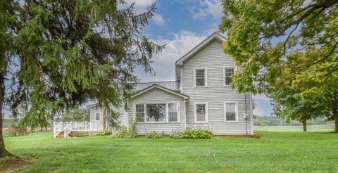 Photo for 4391 Tamarack Road