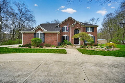 Photo for 1900 Emerald Forest Lane