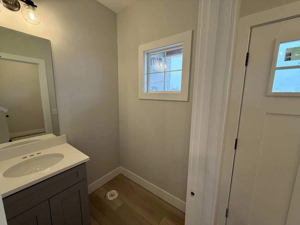 Photo of 11675 Cherrybud Drive #Lot 249, Holland, MI 49424 (MLS # 25062539)