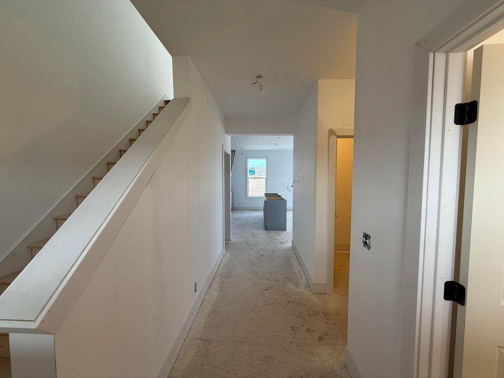 Photo of 11675 Cherrybud Drive #Lot 249, Holland, MI 49424 (MLS # 25062539)