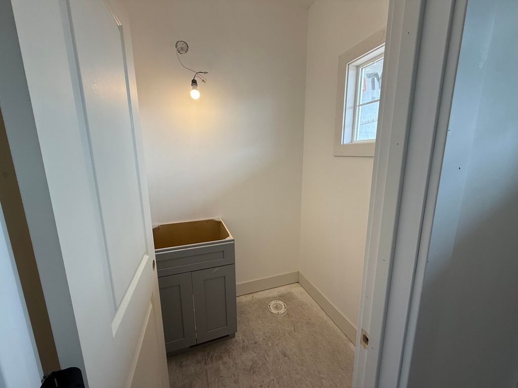 Photo of 11675 Cherrybud Drive #Lot 249, Holland, MI 49424 (MLS # 25062539)