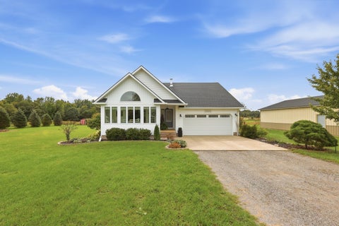 Photo for 4038 Farrel Road