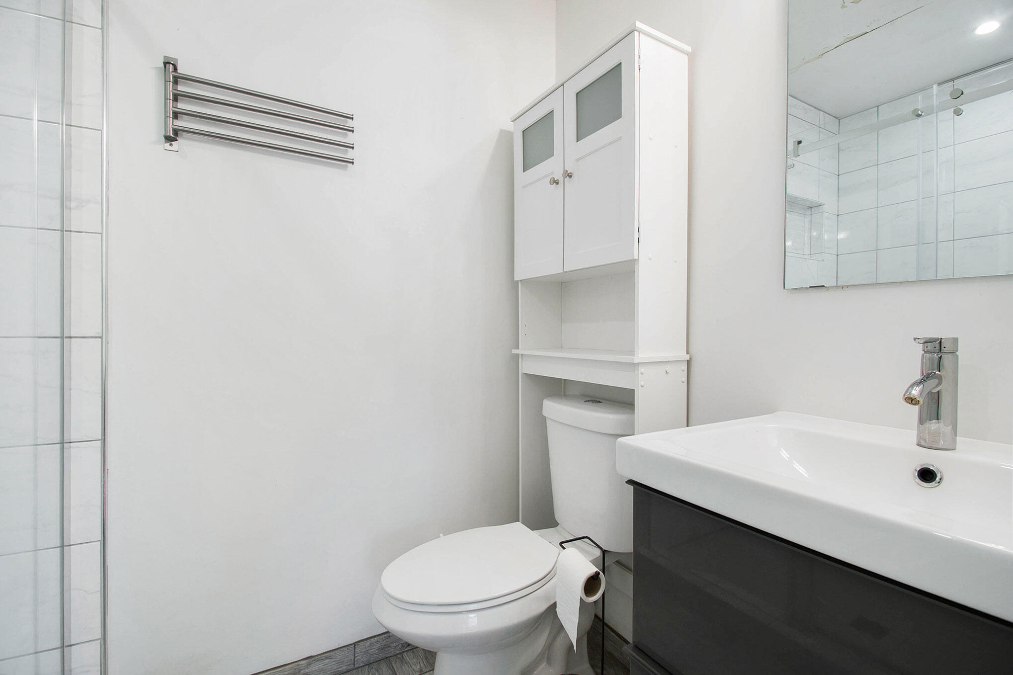 Richland, Michigan 49083, United States, 4 Bedrooms Bedrooms, ,3 BathroomsBathrooms,Residential,Active,166390