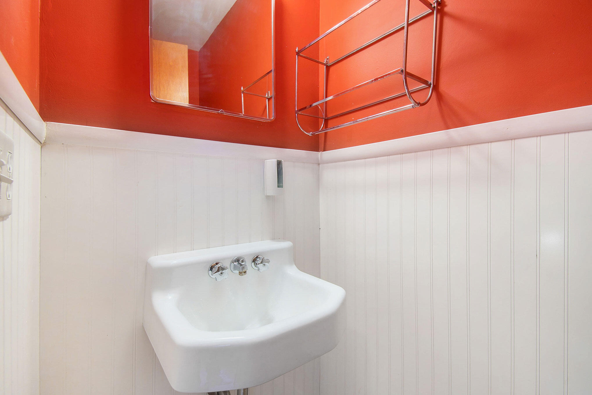 Richland, Michigan 49083, United States, 4 Bedrooms Bedrooms, ,3 BathroomsBathrooms,Residential,Active,166390