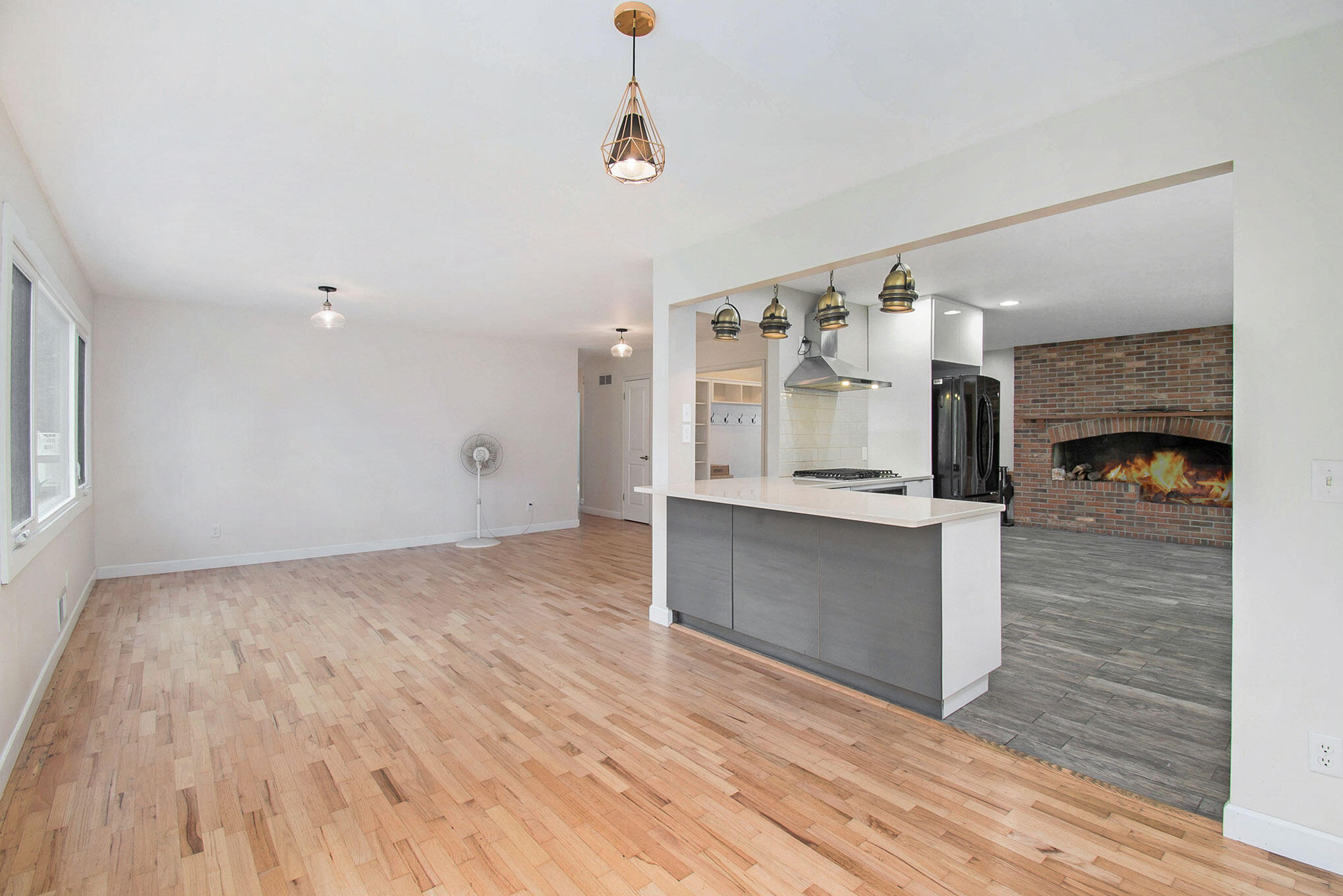 Richland, Michigan 49083, United States, 4 Bedrooms Bedrooms, ,3 BathroomsBathrooms,Residential,Active,166390