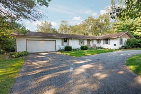 Photo for 9077 Stoneyfield Court